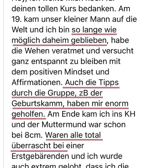 13 e1708029841333 529x551 1