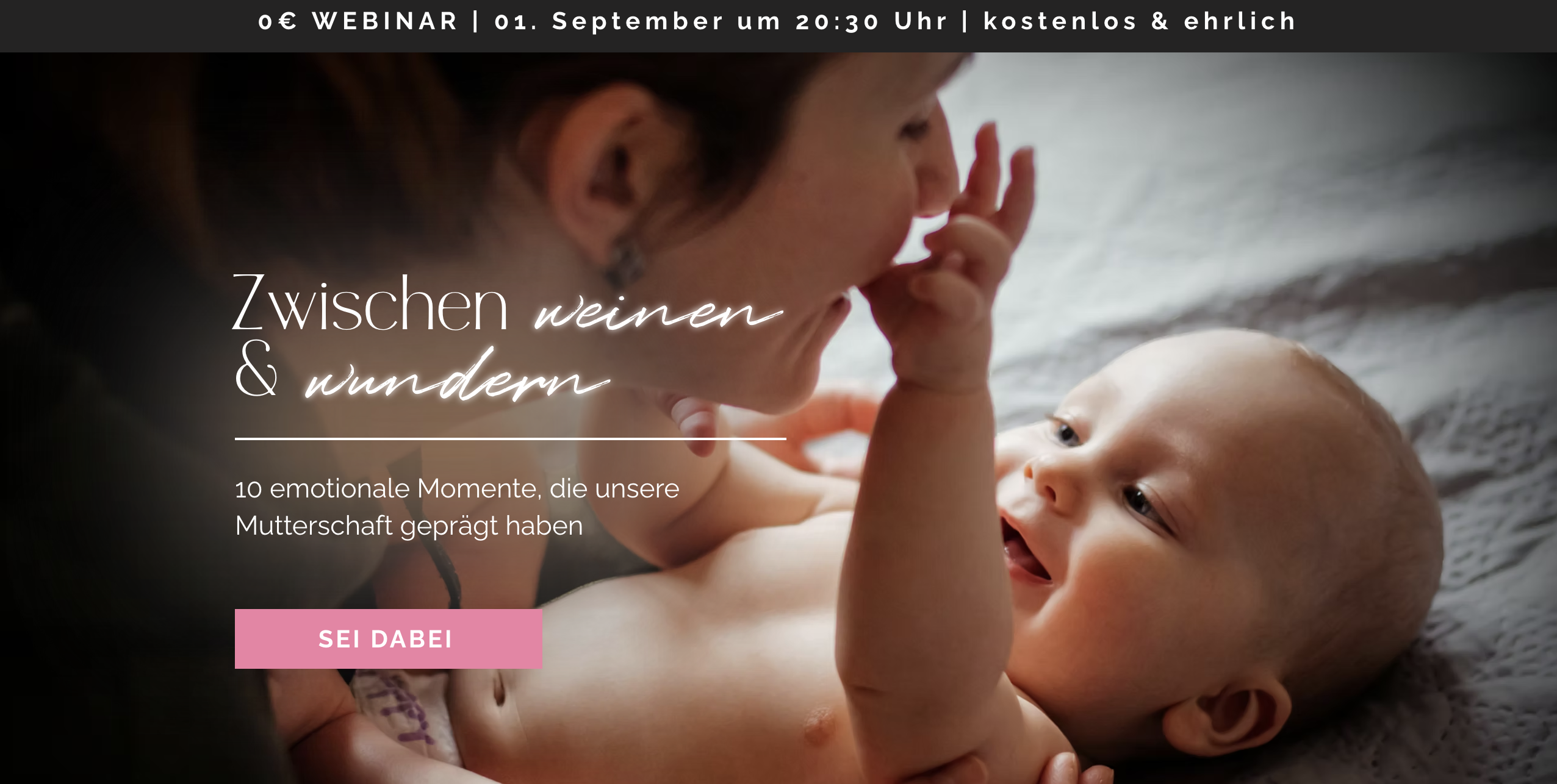 Bildschirm­foto 2025 08 19 um 09.34.56