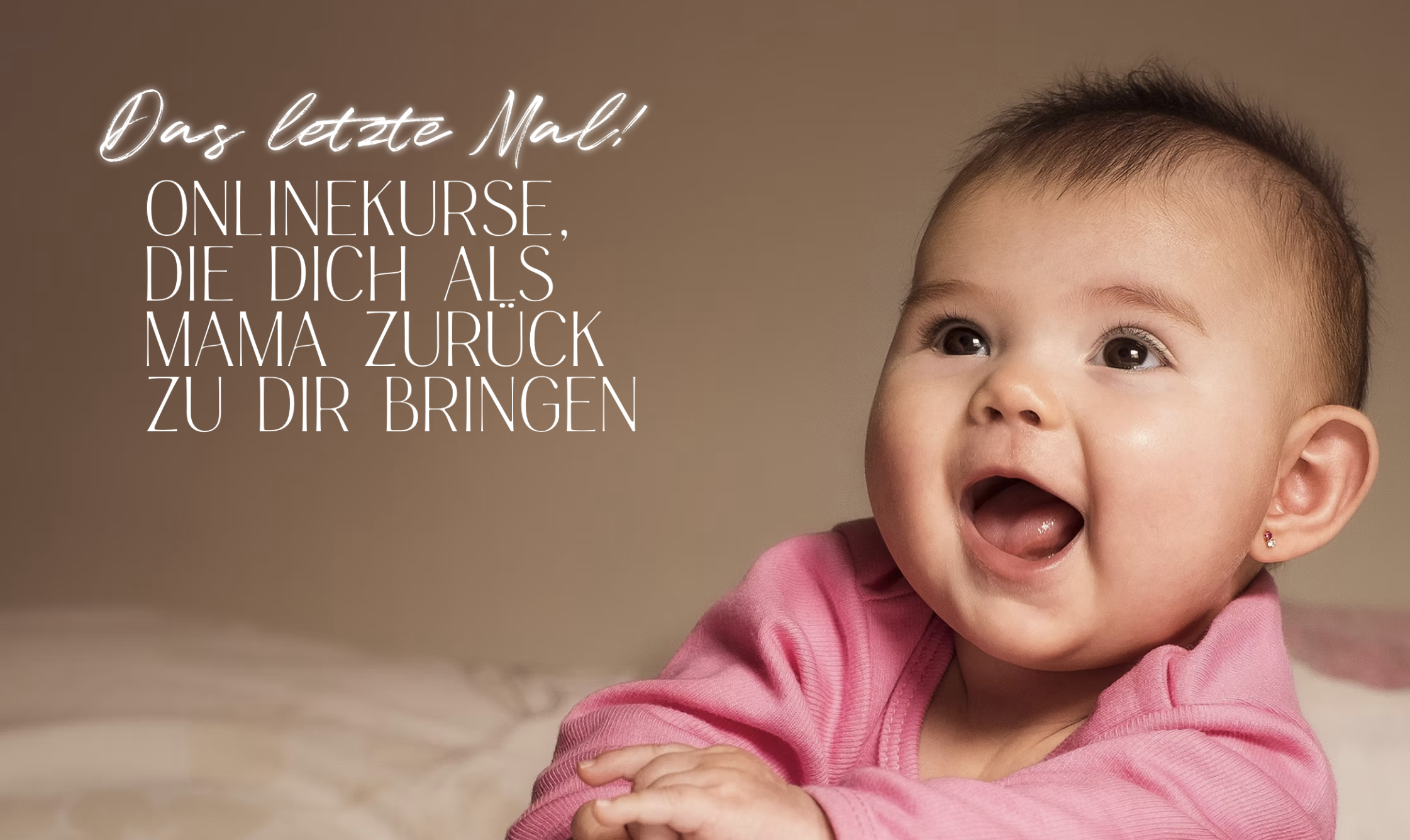 Bildschirm­foto 2025 09 03 um 09.00.13