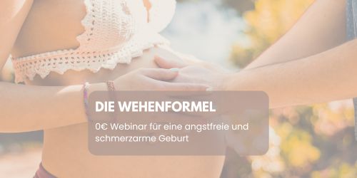 Fruchtbarkeit 500 x 250 px 1