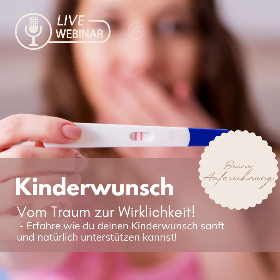 Grafiken Angebote Kurse Webseite etc. 1 2