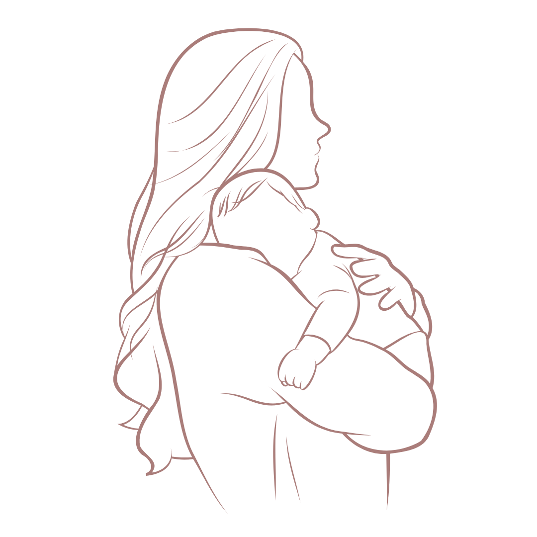 Grafiken Angebote Kurse Webseite etc. 6