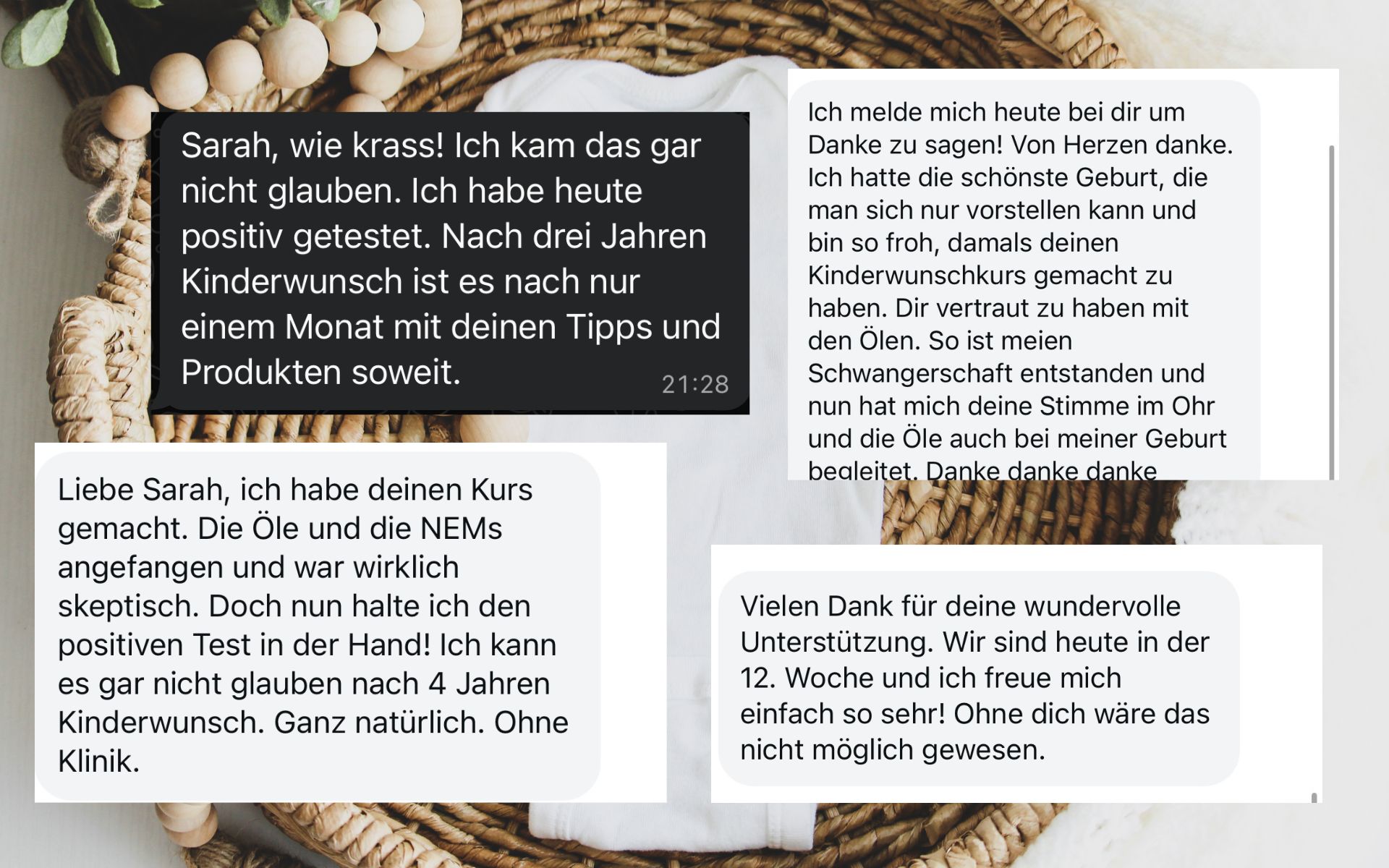 Hero bild webiste 1 2