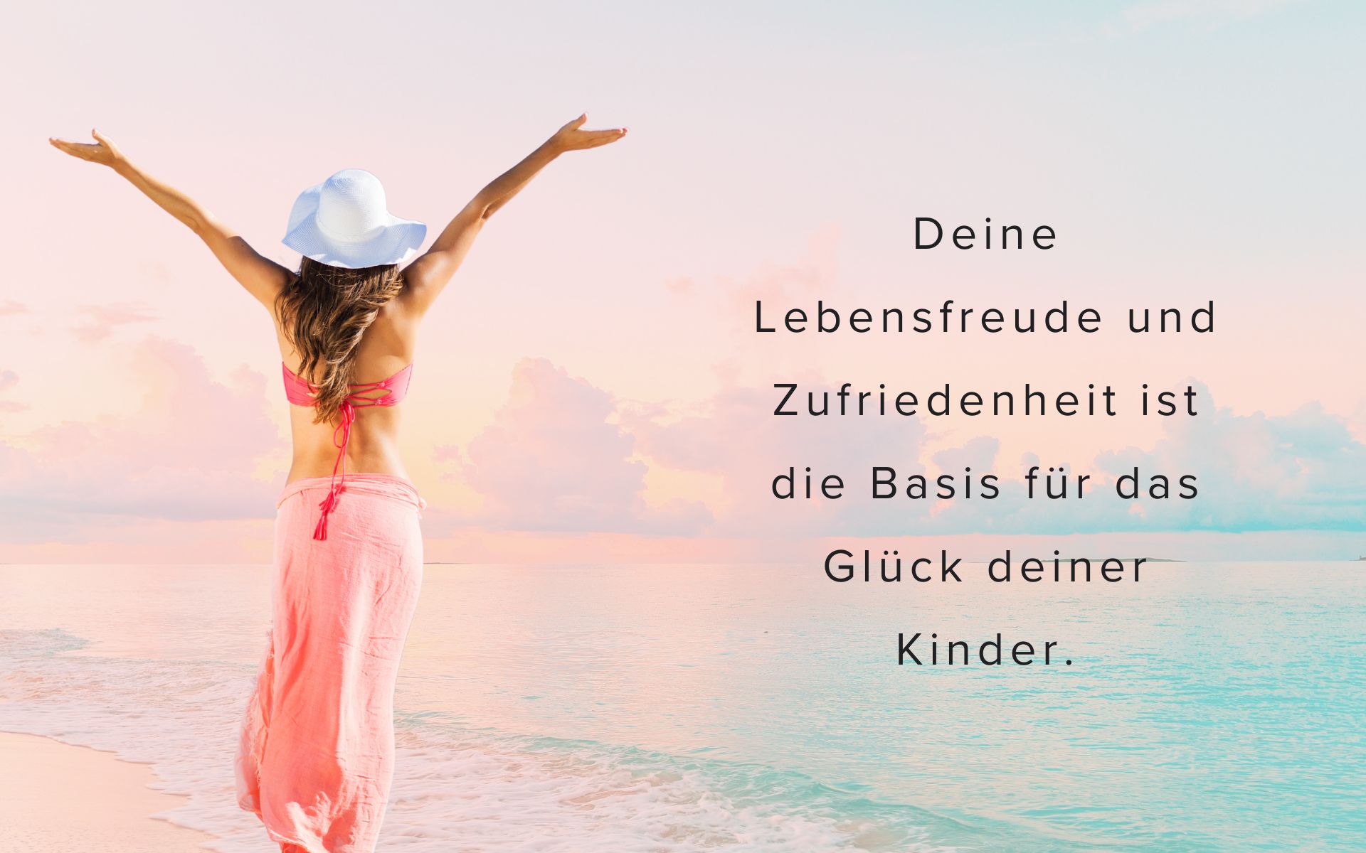 Hero bild webiste 2 2