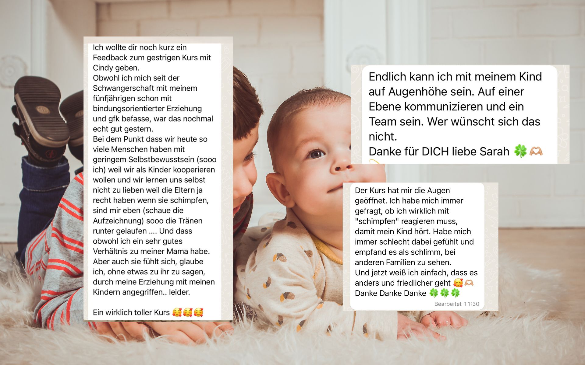 Hero bild webiste 3 1