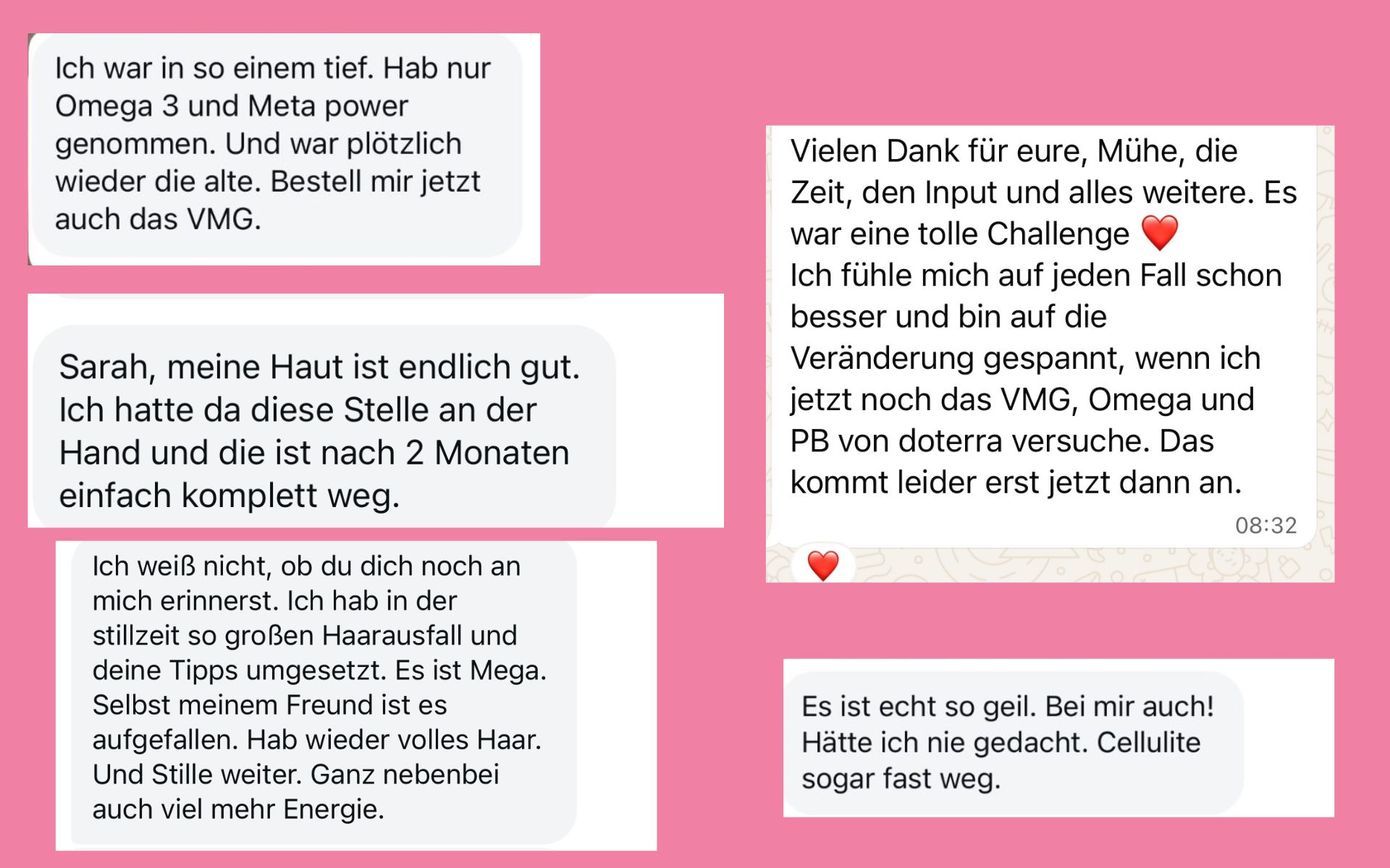 Hero bild webiste 3 2