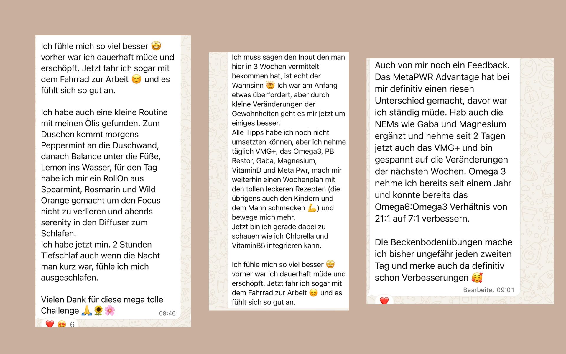 Hero bild webiste 4 1