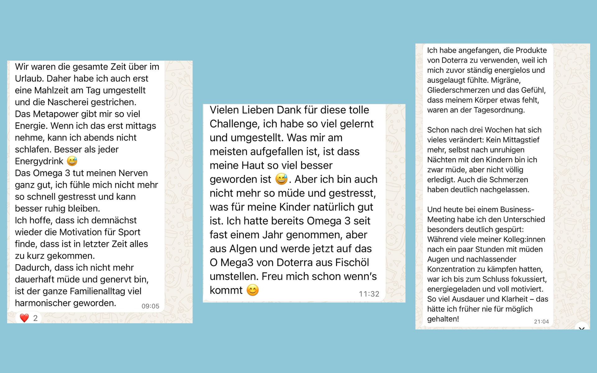 Hero bild webiste 5 1