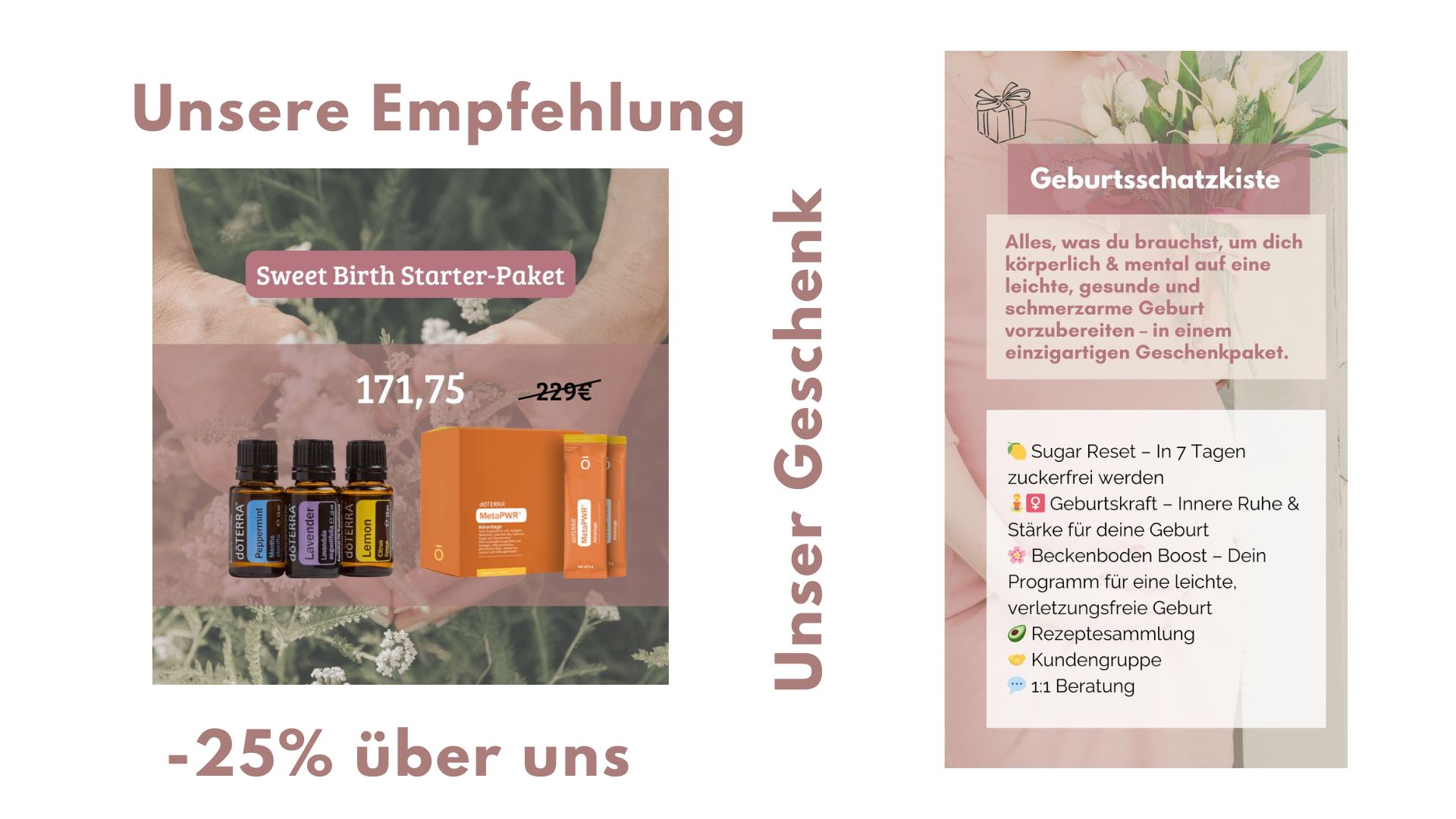 Kopie von 8 Schritte formel