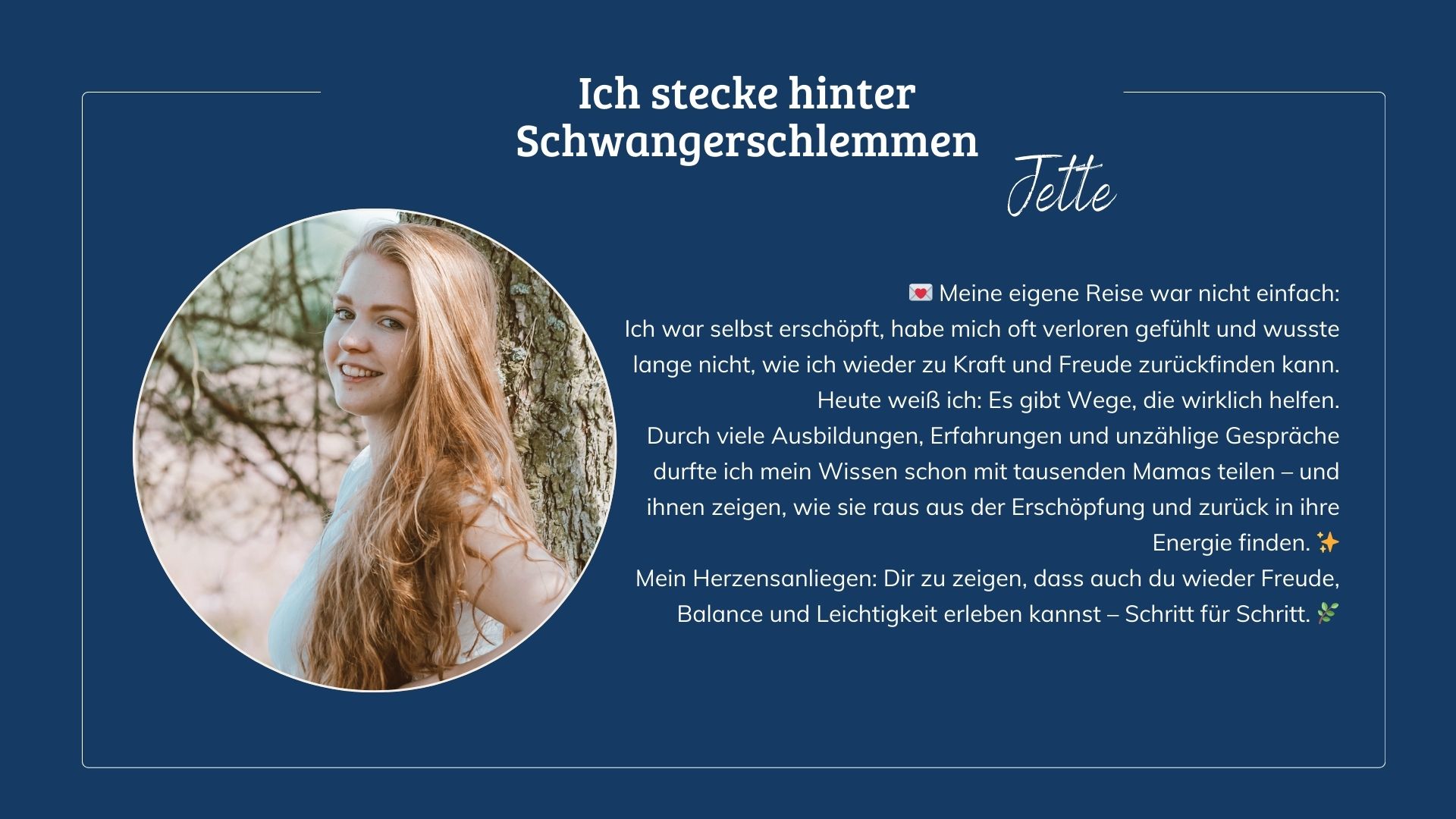 Kopie von Kopie von Kopie von Ueber uns fuer Seiten Handy Praesentation