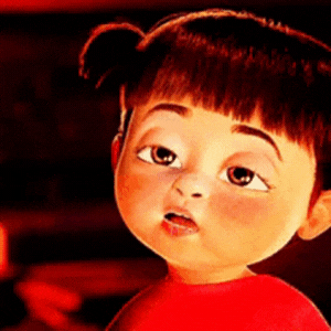 Kopie von Logo Variante 1 300 x 300 px 1