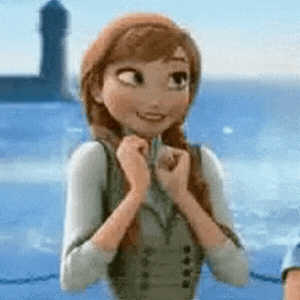 Kopie von Logo Variante 1 300 x 300