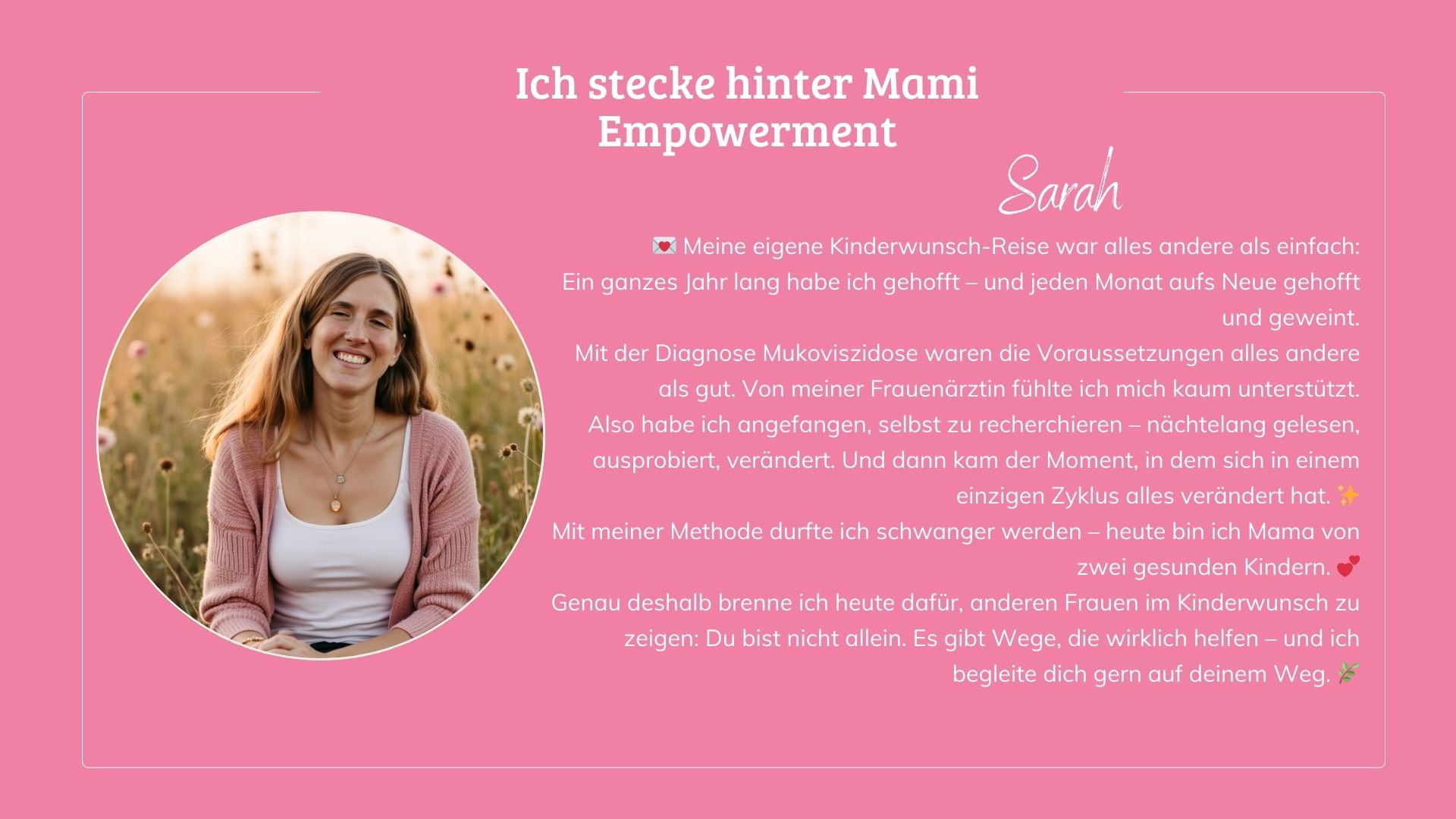 Kopie von Ueber uns fuer Seiten Handy Praesentation 1