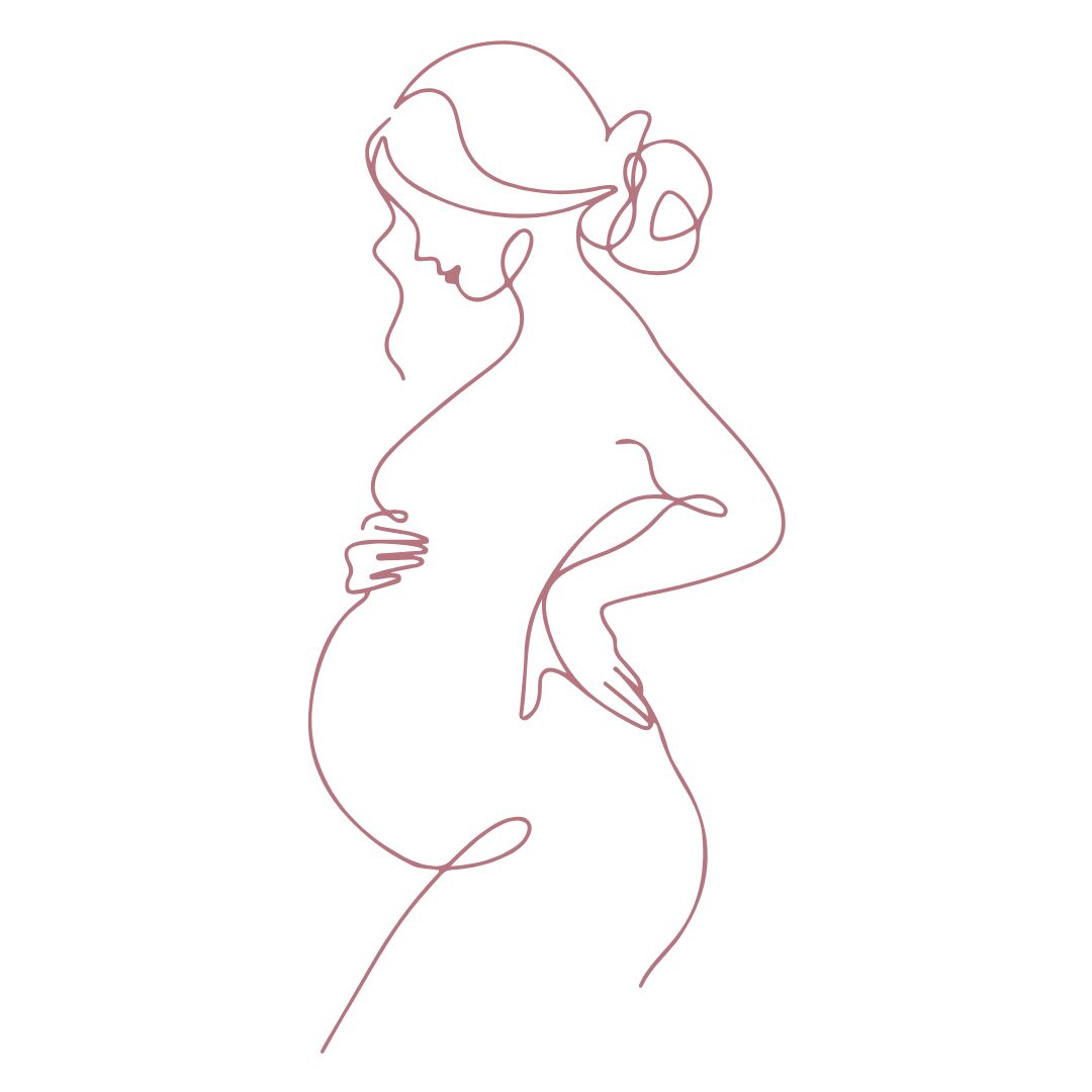 NEU Grafiken Angebote Kurse Webseite etc. 500 x 250 px 1080 x 1080 px 10