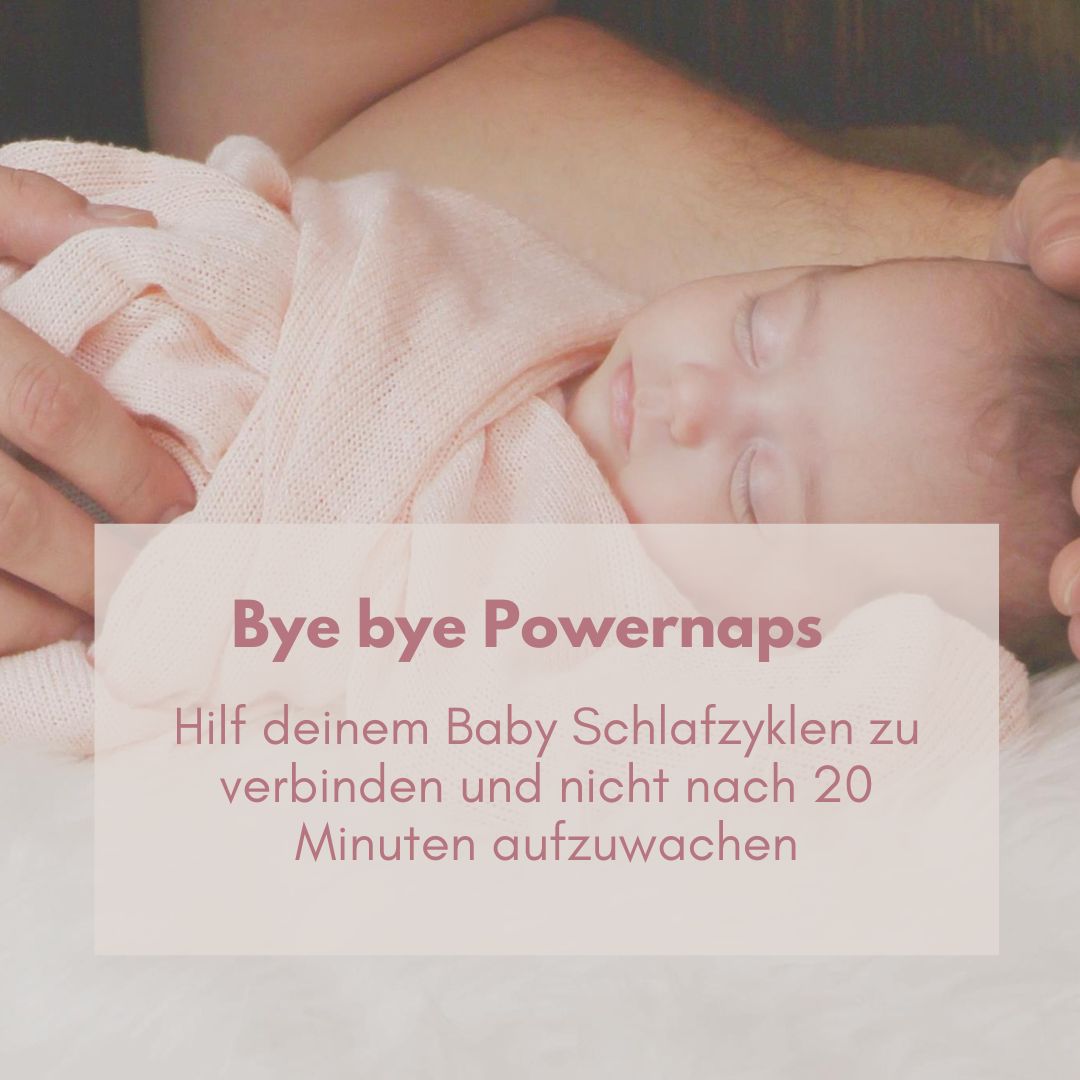 NEU Grafiken Angebote Kurse Webseite etc. 500 x 250 px 1080 x 1080 px 2 1