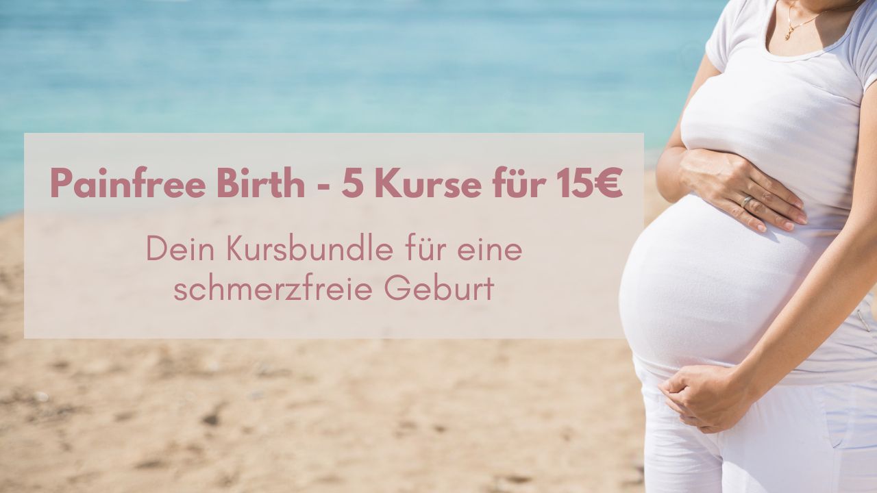 NEU Grafiken Angebote Kurse Webseite etc. 500 x 250 px YouTube Miniatur 9 1