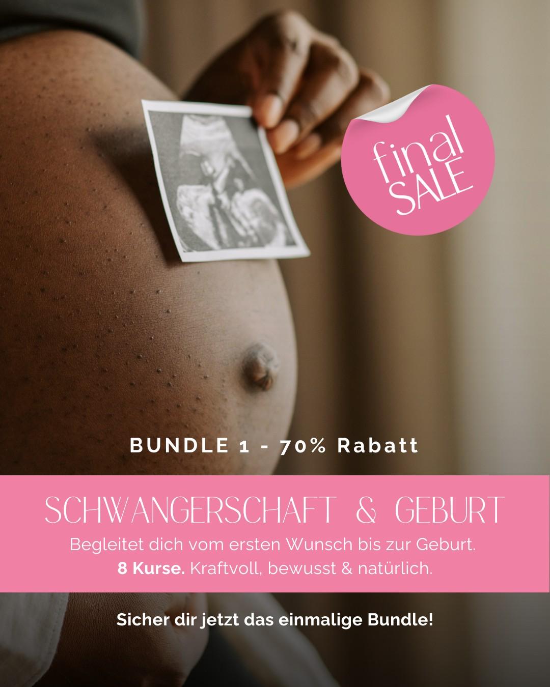 PHOTO 2025 09 11 12 36 10