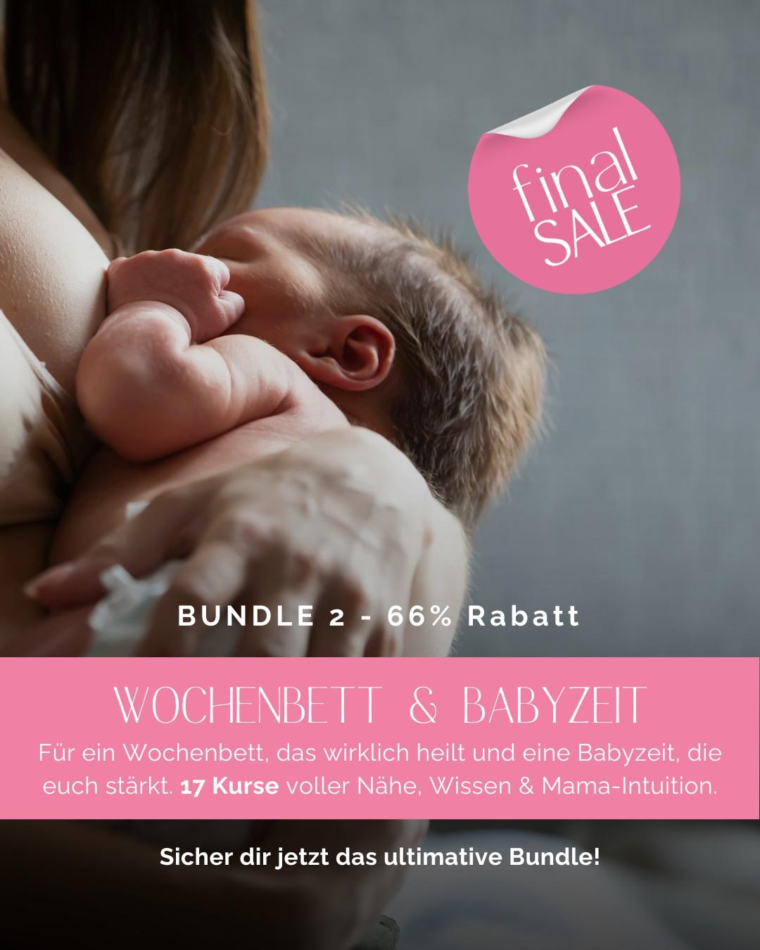 PHOTO 2025 09 11 12 36 20