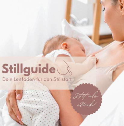 Screenshot 2025 08 12 at 20.36.04