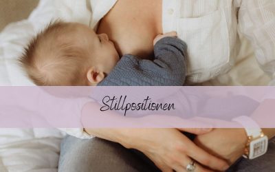 Blog 7 Stillpositionen