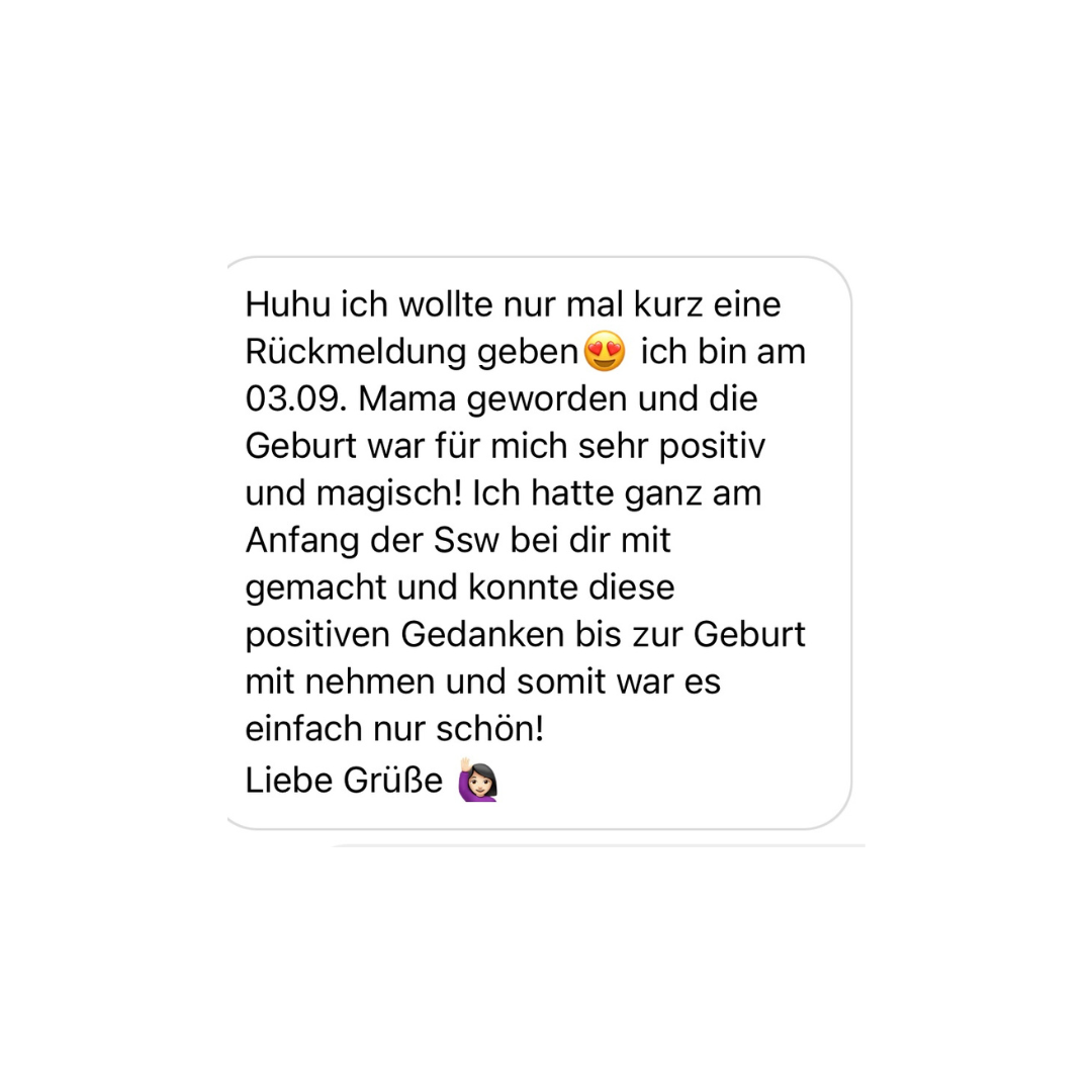 Testemonials Schlaf 1