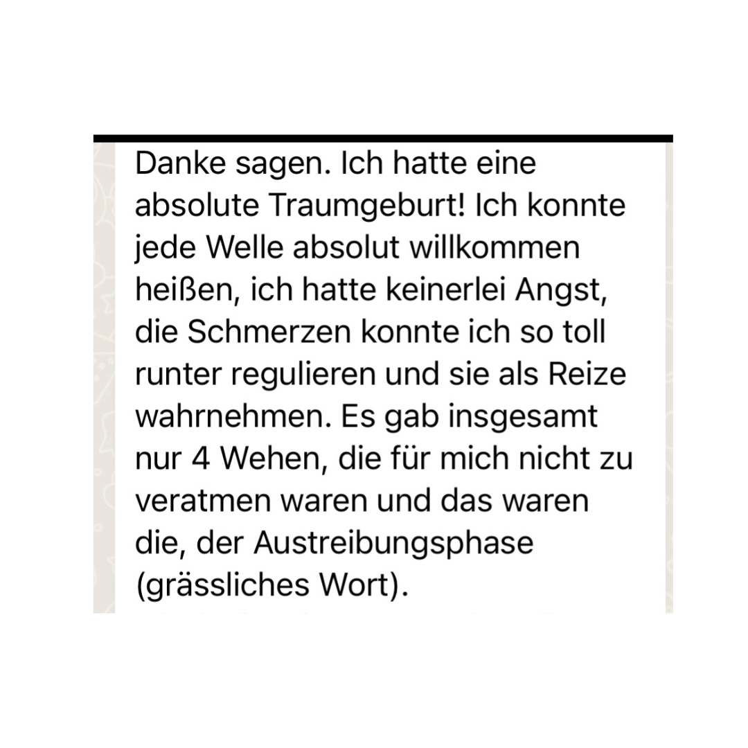 Testemonials Schlaf 2