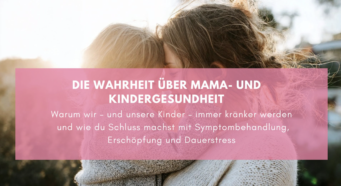 gesundheit