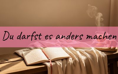 Erziehen ohne Schimpfen: Warum es uns geschadet hat und was wirklich hilft