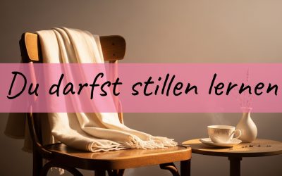 Stillstart: 5 Tipps, damit Stillen von Anfang an wirklich klappt