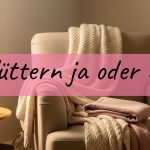 Mutter hält ihr Neugeborenes Haut an Haut, Zufüttern ja oder nein bei der Gewichtszunahme