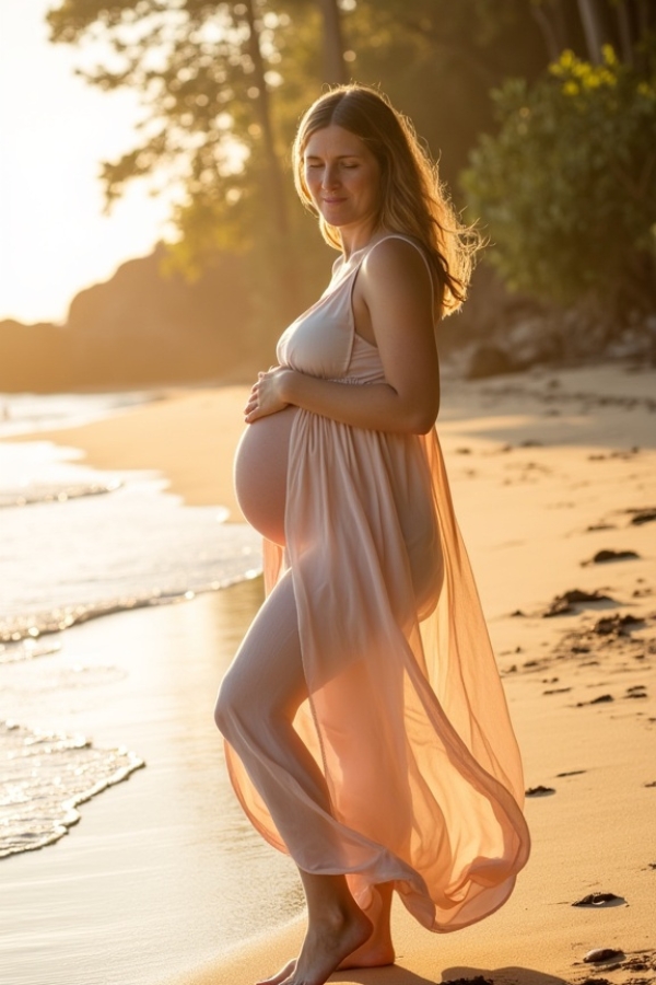 hochkant bild webiste 3 1