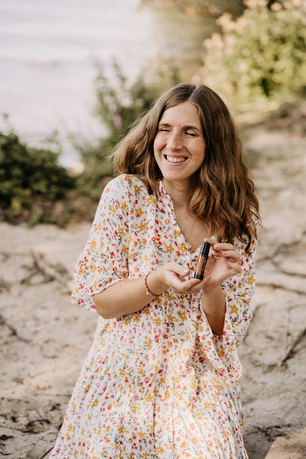 hochkant bild webiste 3