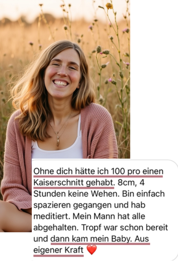 hochkant bild webiste