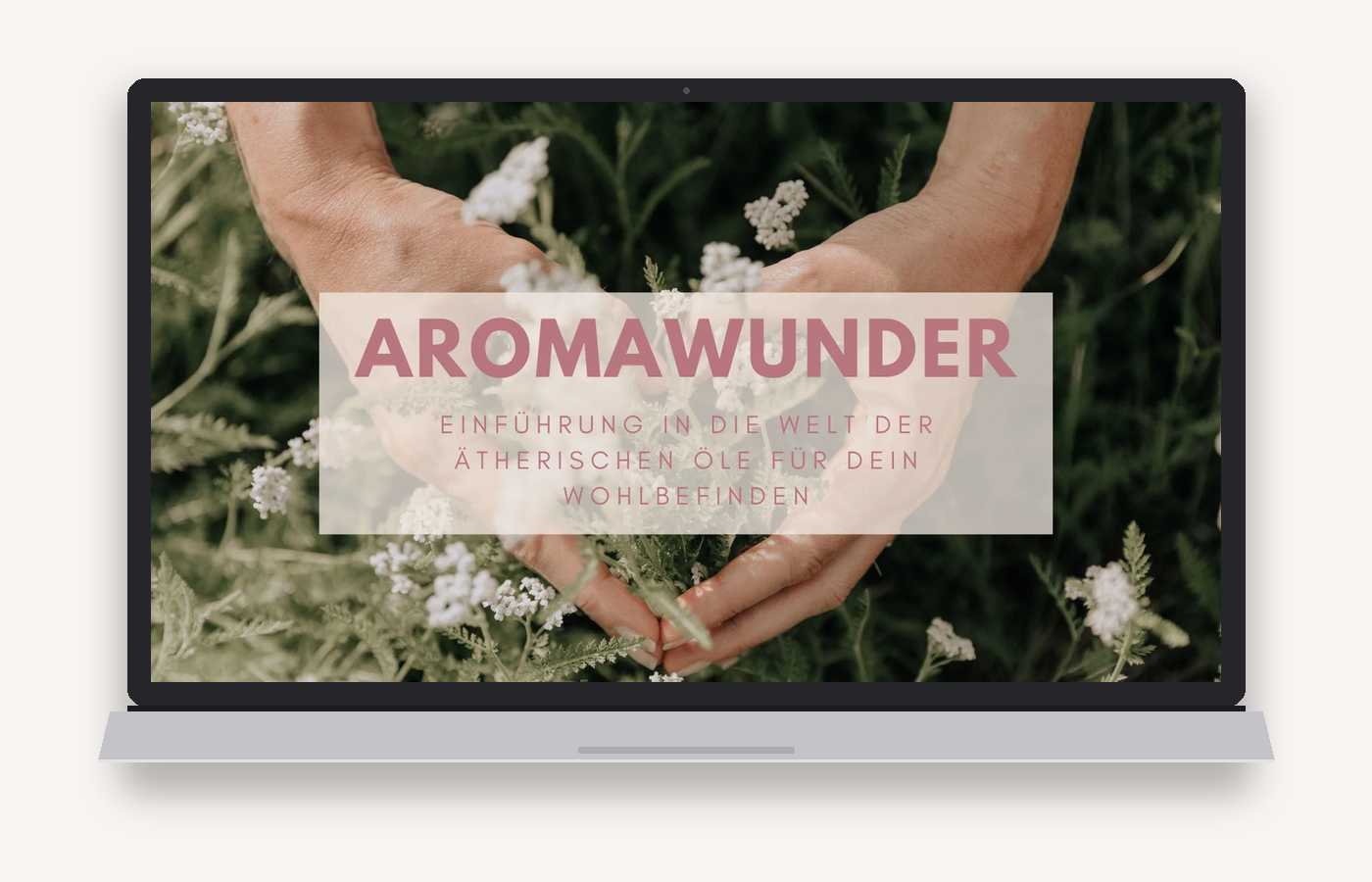 Aromawunder 0 Euro Video