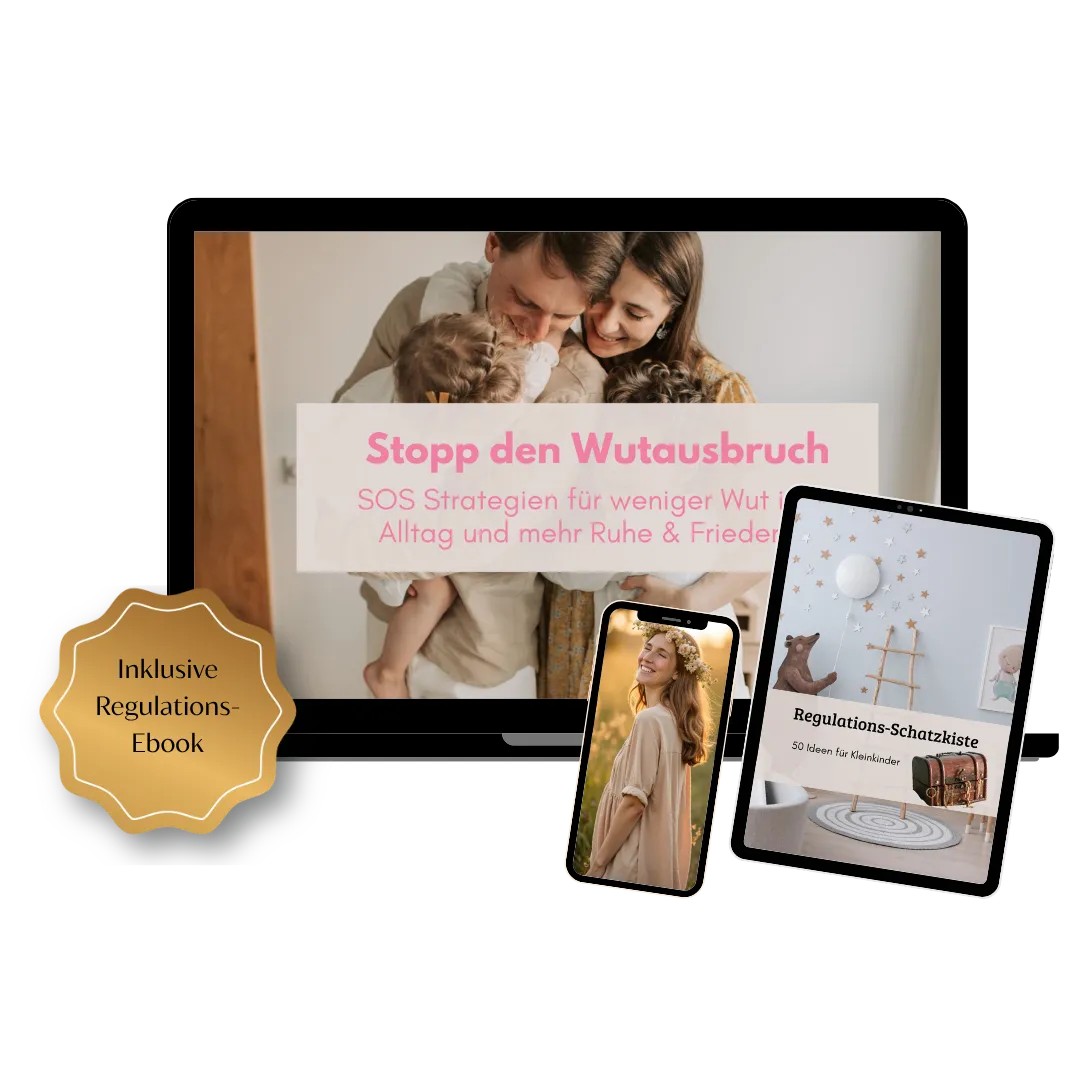 mockup freebie wutausbruch