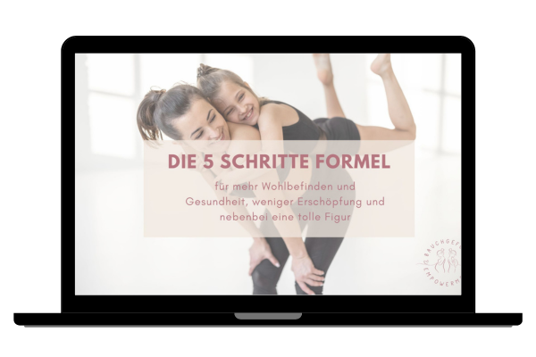 quer bild webiste 1 1