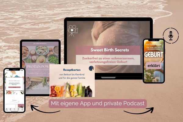 quer bild webiste 1 3