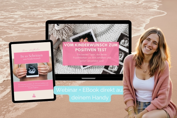 quer bild webiste 1 4