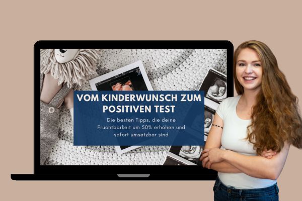 quer bild webiste 1 5