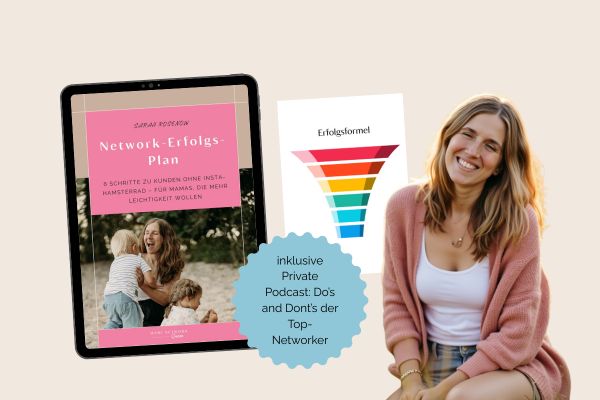 quer bild webiste 1 6