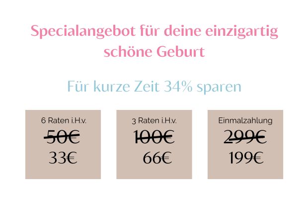 quer bild webiste 1 7