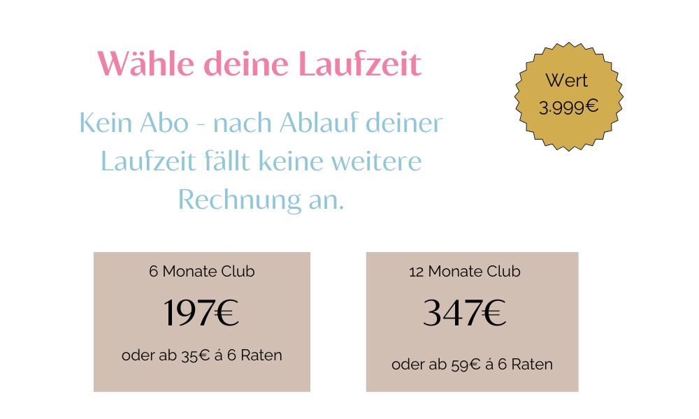 quer bild webiste 1000 x 800 px 1000 x 700 px 1000 x 600 px 1