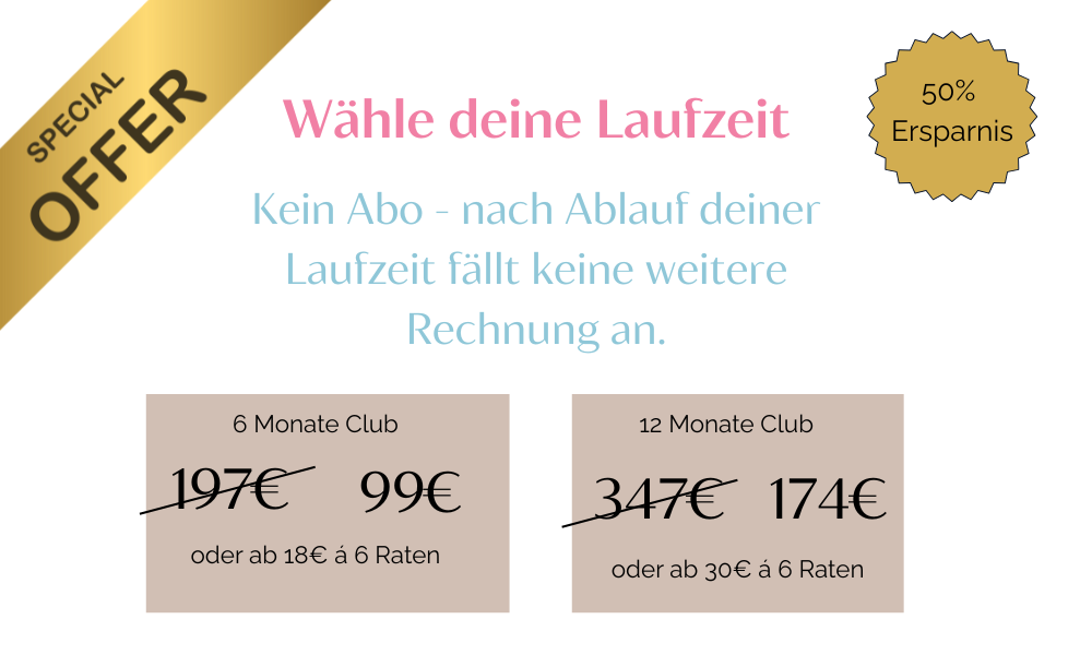 quer bild webiste 1000 x 800 px 1000 x 700 px 1000 x 600 px 1