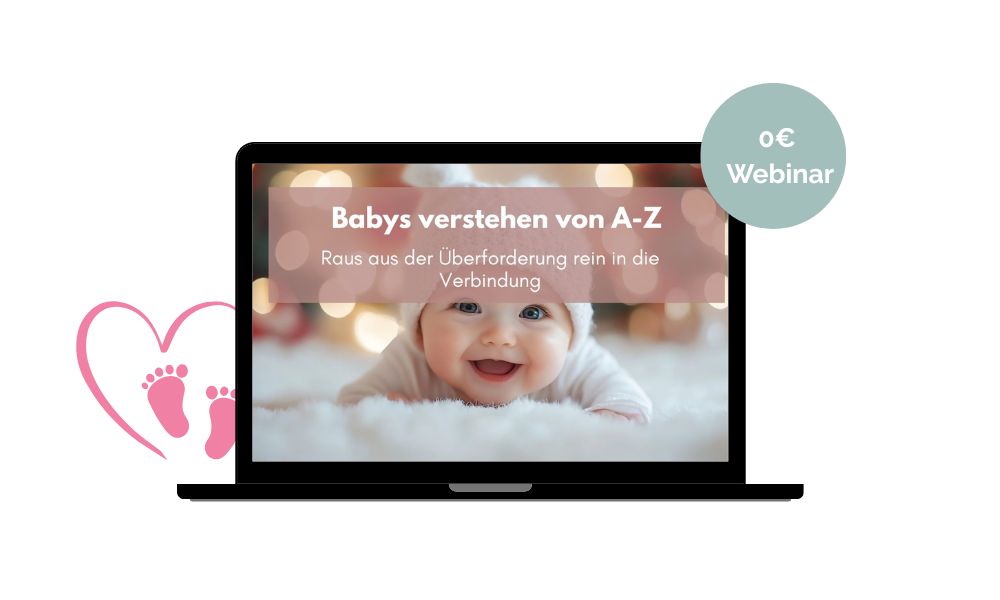 quer bild webiste 1000 x 800 px 1000 x 700 px 1000 x 600 px 2