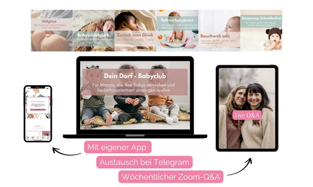 quer bild webiste 1000 x 800 px 1000 x 700 px 1000 x 600