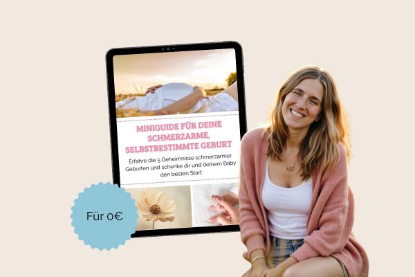 quer bild webiste 11 1