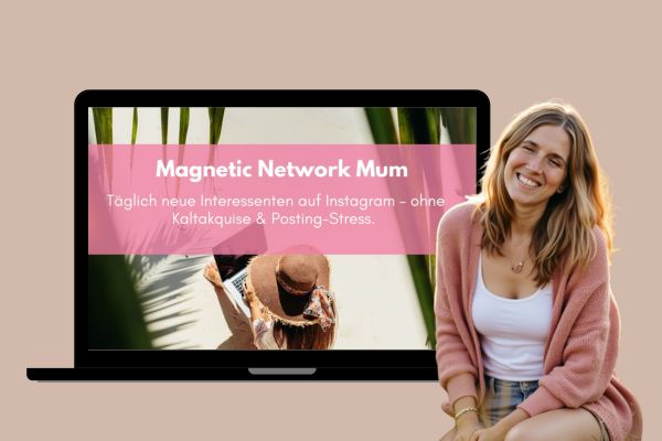 quer bild webiste 12