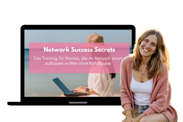 quer bild webiste 2 1