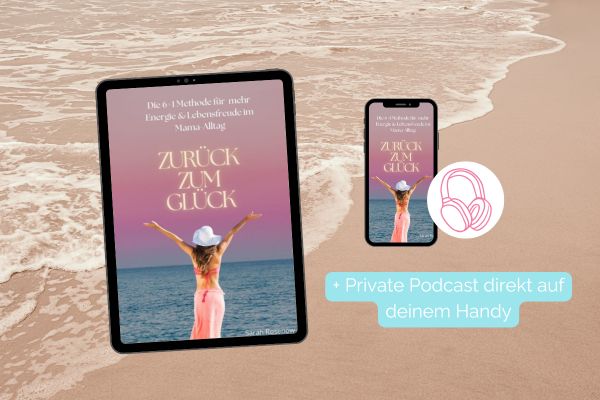 quer bild webiste 2 2