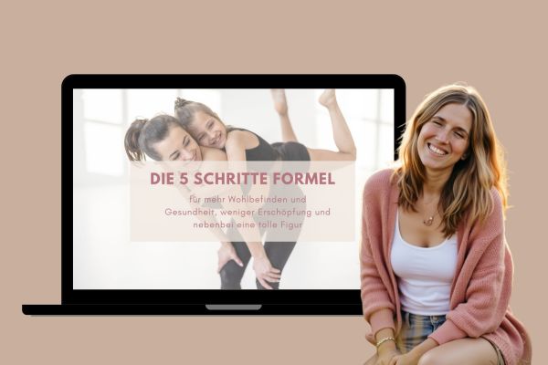 quer bild webiste 2 3